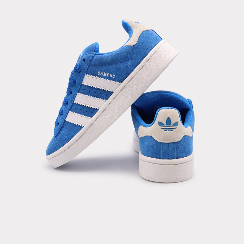 Adidas Campus 00s Blue bird (J) - Bild 3