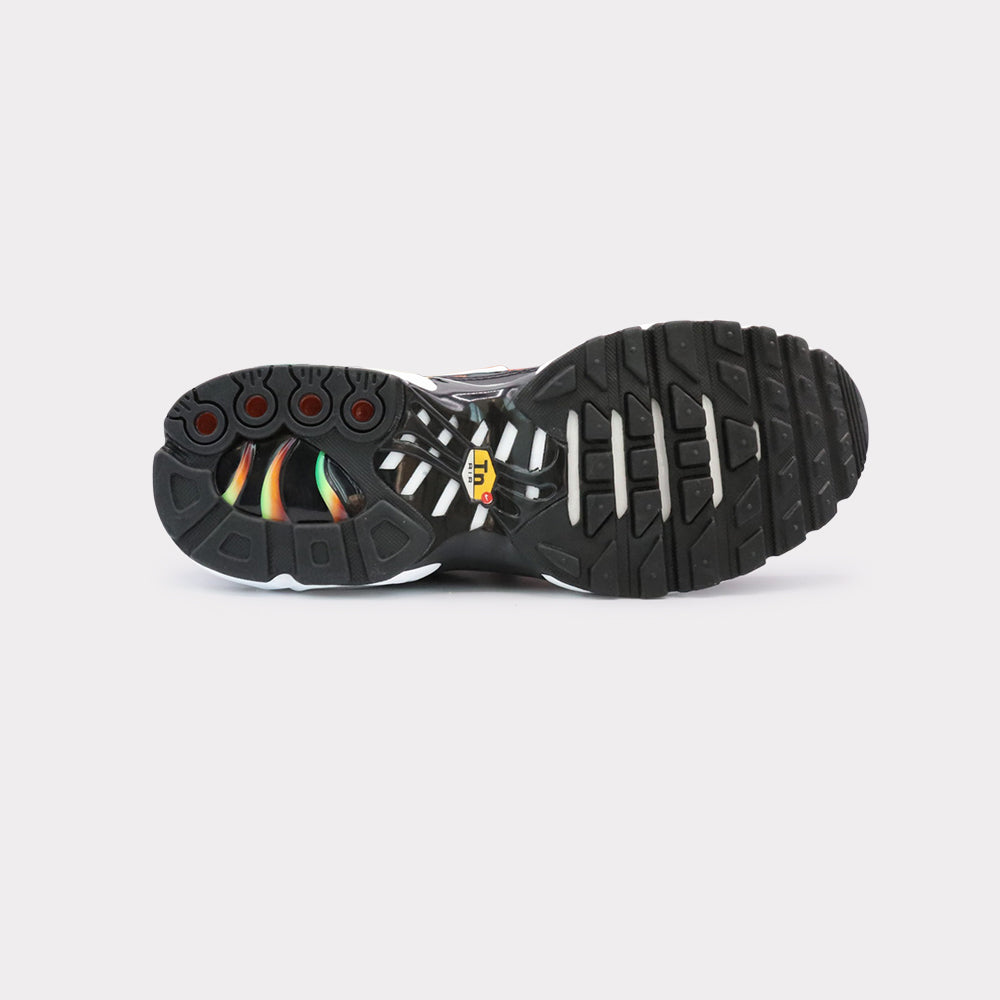 Nike Air Max Plus - Rainbow - Bild 4