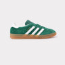 Adidas Gazelle Indoor - Collegiate Green - Bild 1