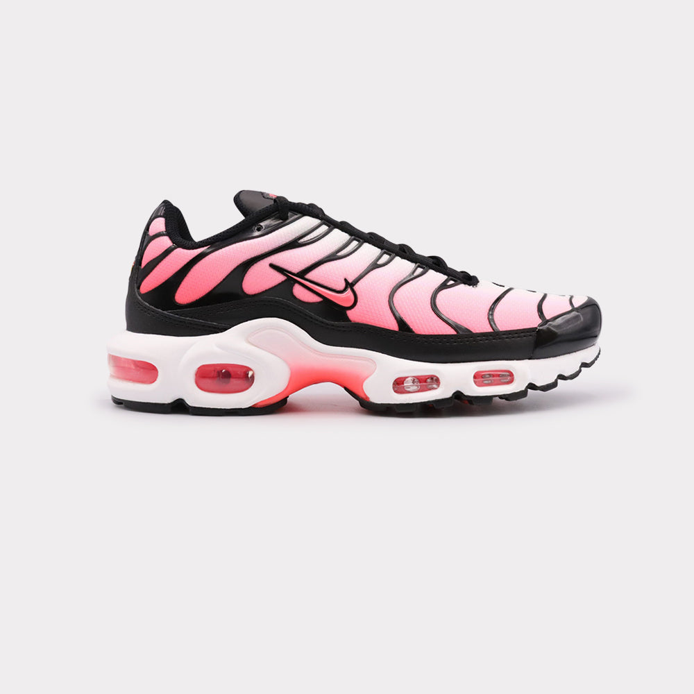 Nike Air Max Plus - Hot Punch (W) - Bild 1