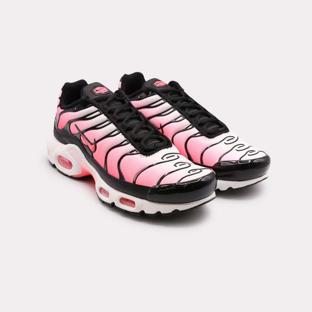 Nike Air Max Plus - Hot Punch (W) - Bild 2