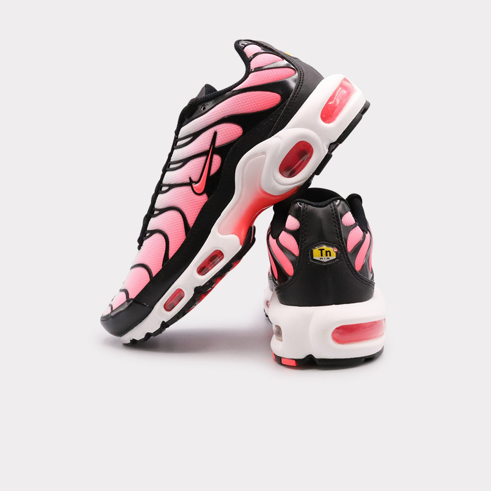 Nike Air Max Plus - Hot Punch (W) - Bild 3