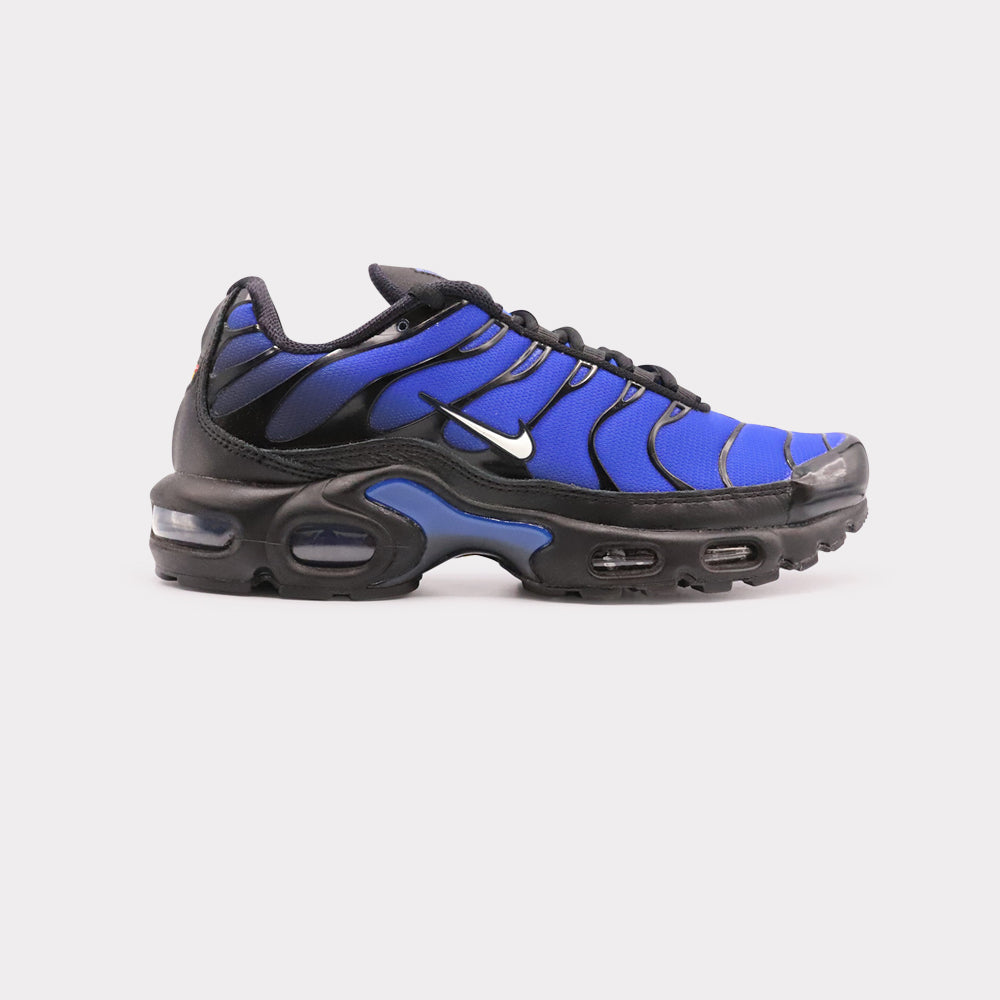 Nike Air Max Plus - Racer Blue - Bild 1