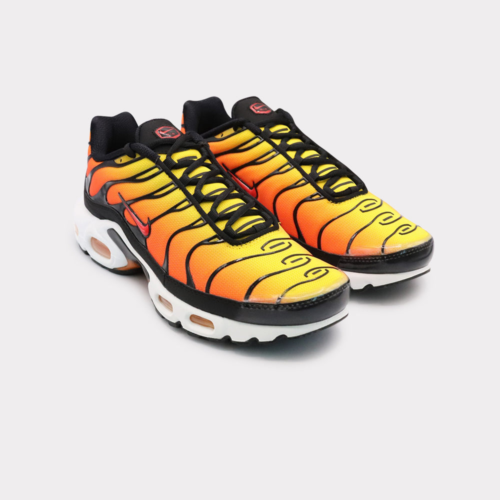 Nike Air Max Plus - Sunset 2024 - Bild 2