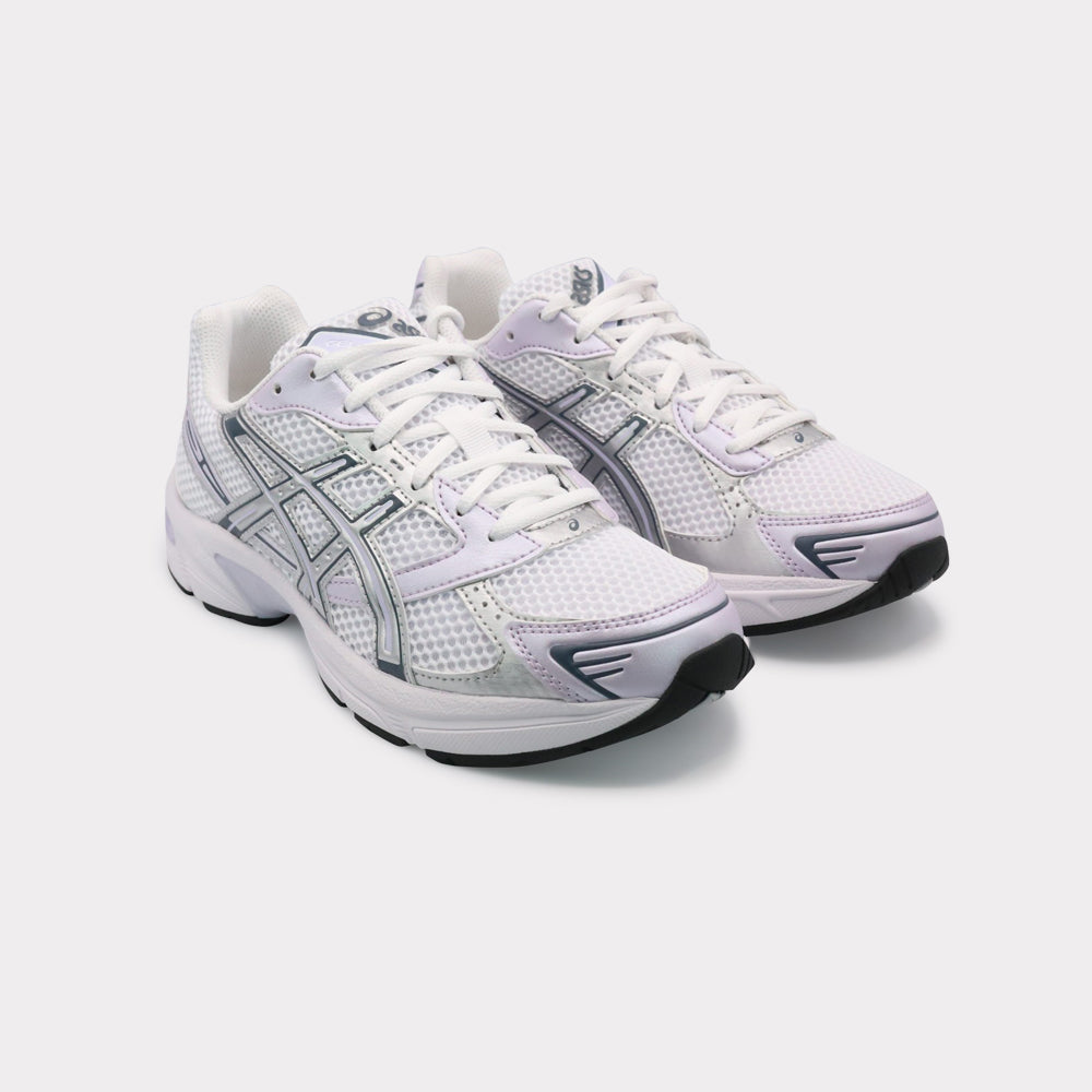 Asics Gel 1130 - Faded Ash Rock (W) pair