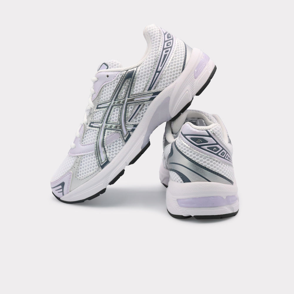 Asics Gel 1130 - Faded Ash Rock (W)