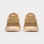 3MF10074874 - Ansicht 5