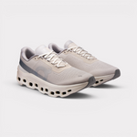 3MF30742143 - Ansicht 6