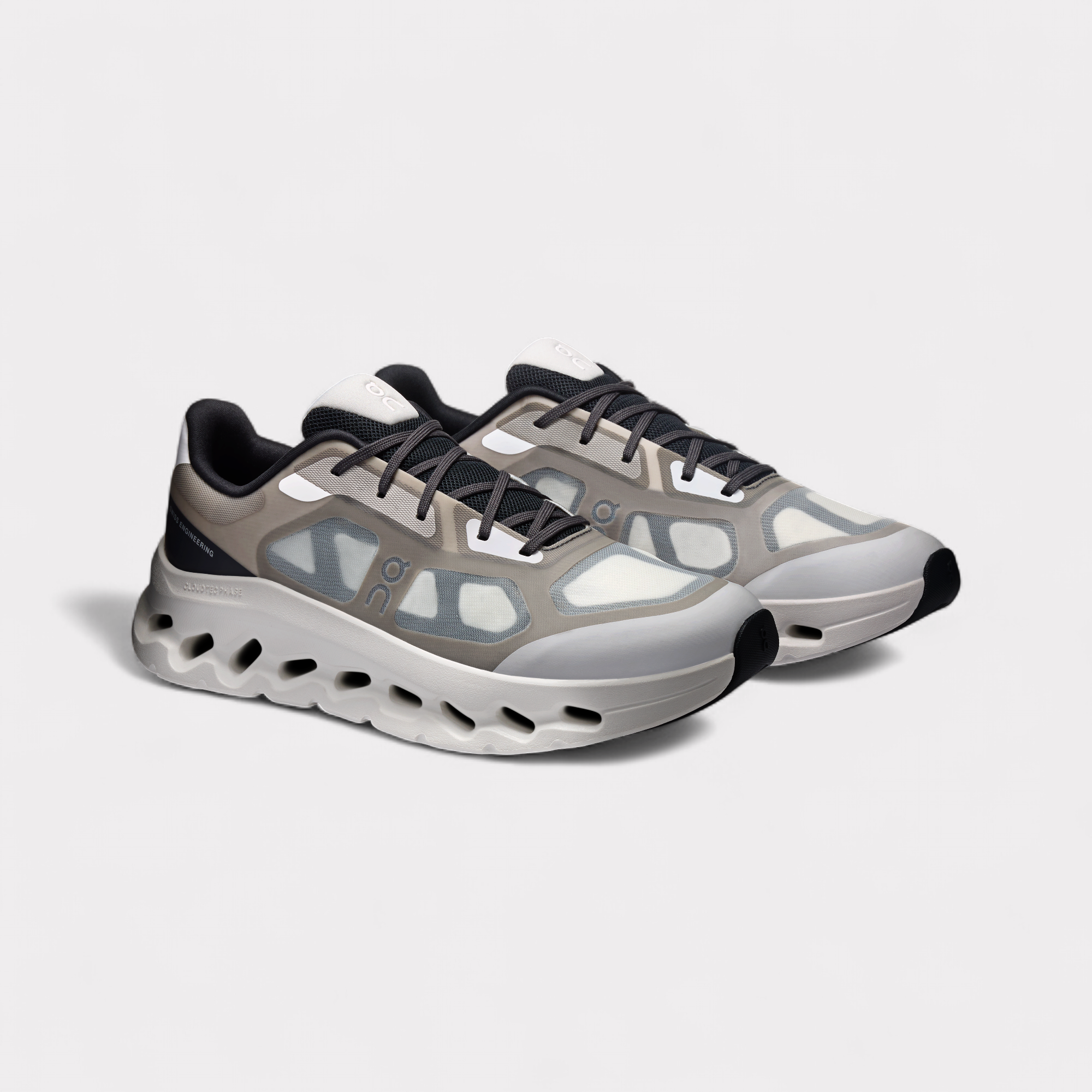 3MG10271430 - Ansicht 6