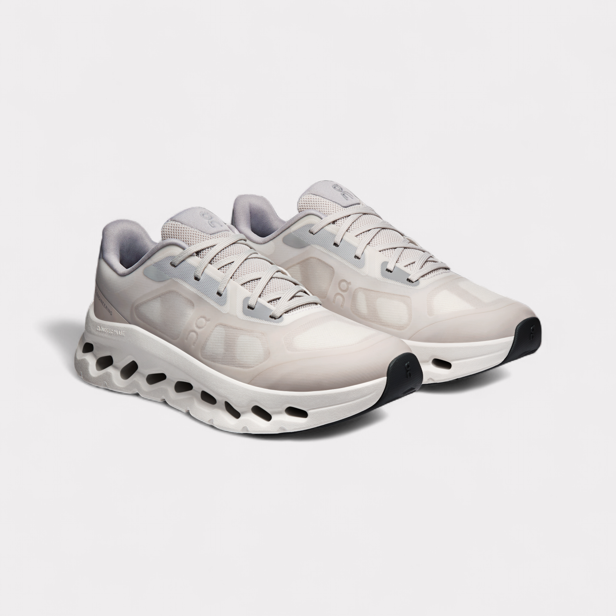 3MG10273228 - Ansicht 6