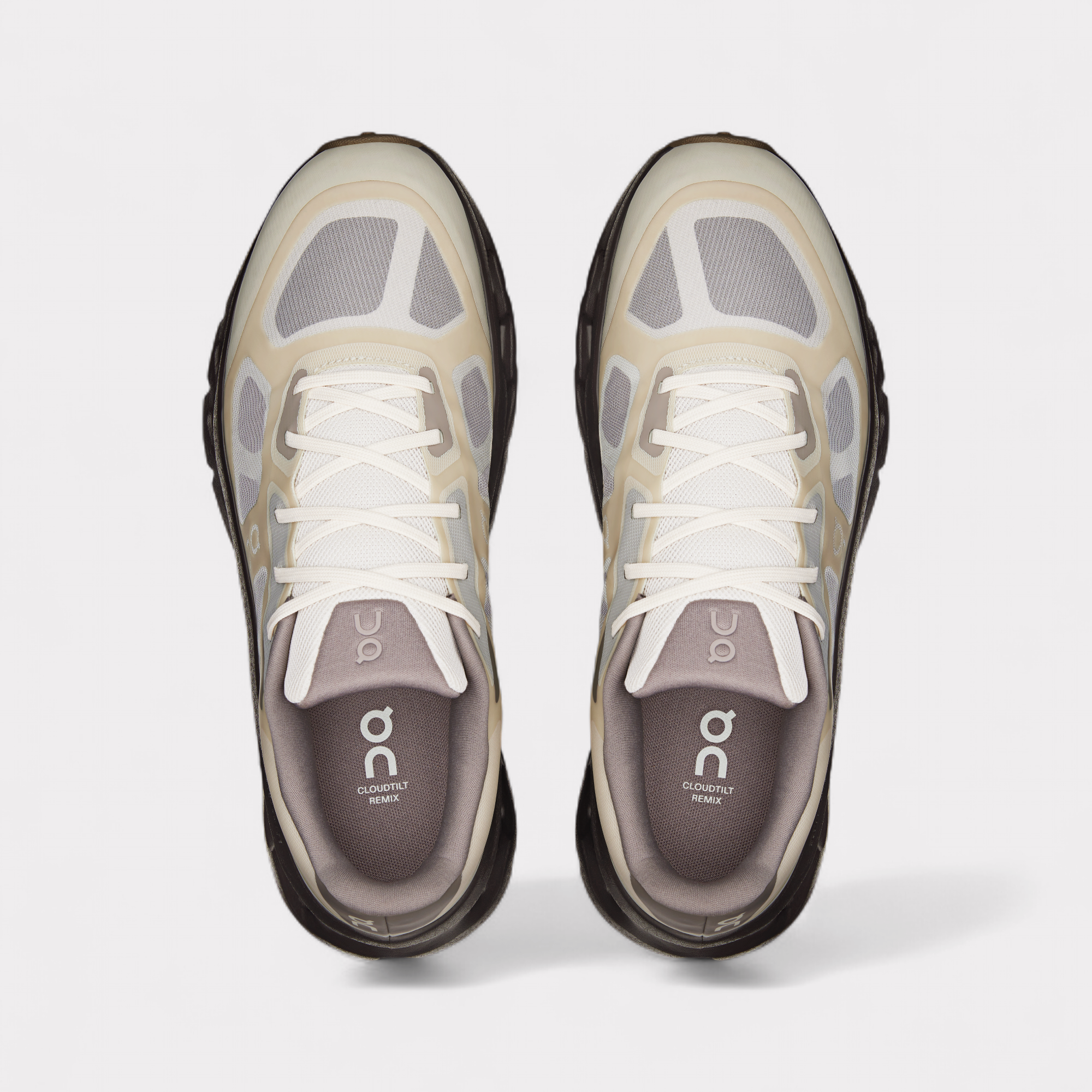 3MG10274822 - Ansicht 2