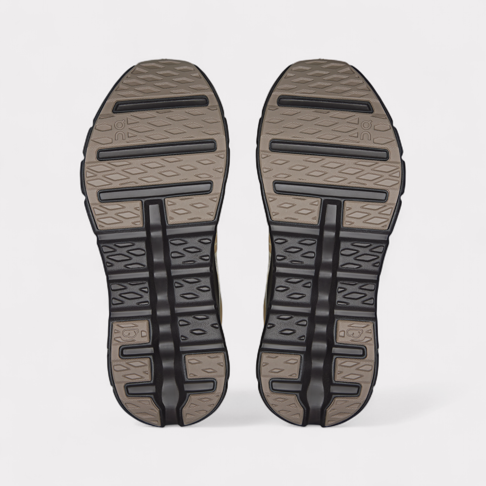 3MG10274822 - Ansicht 3