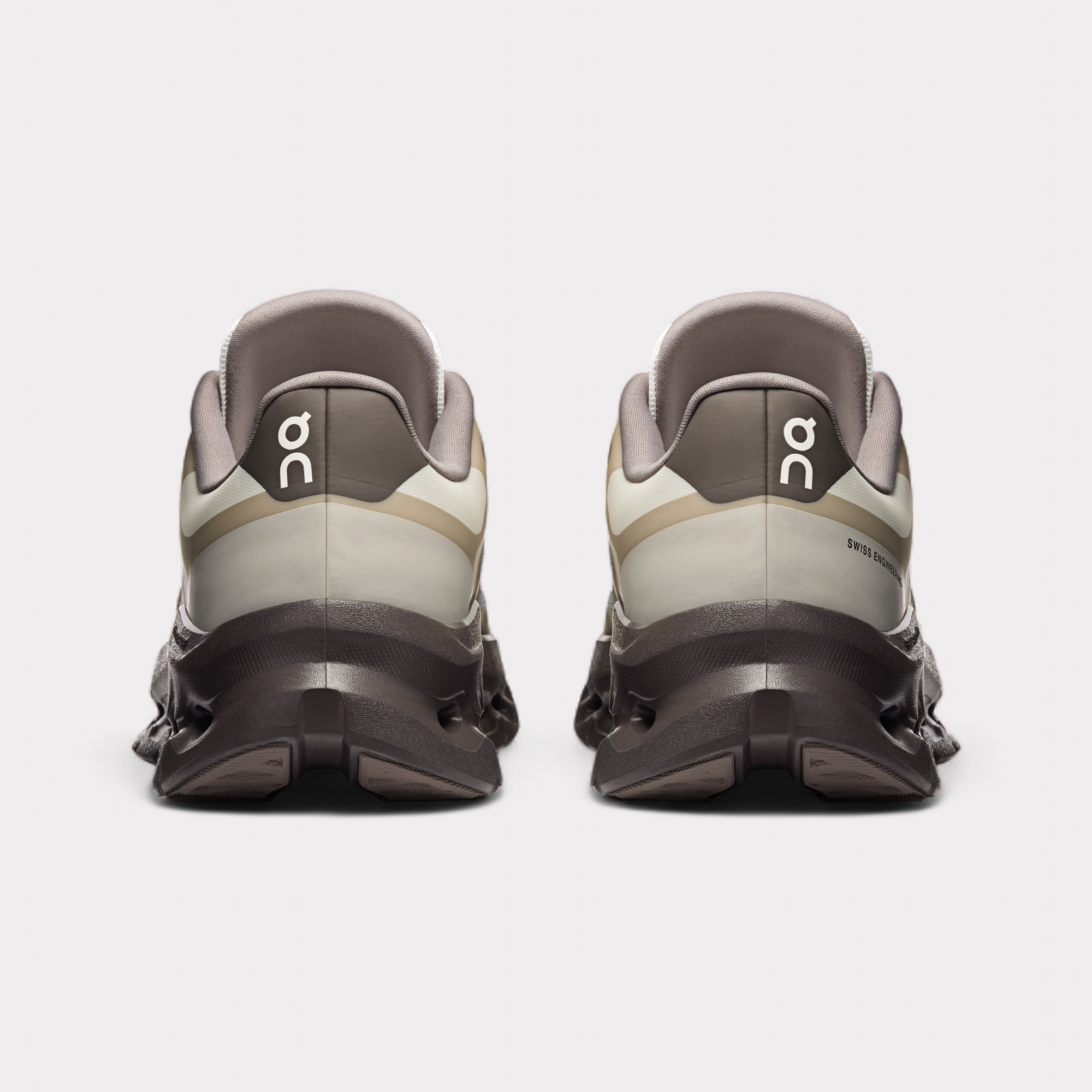 3MG10274822 - Ansicht 5