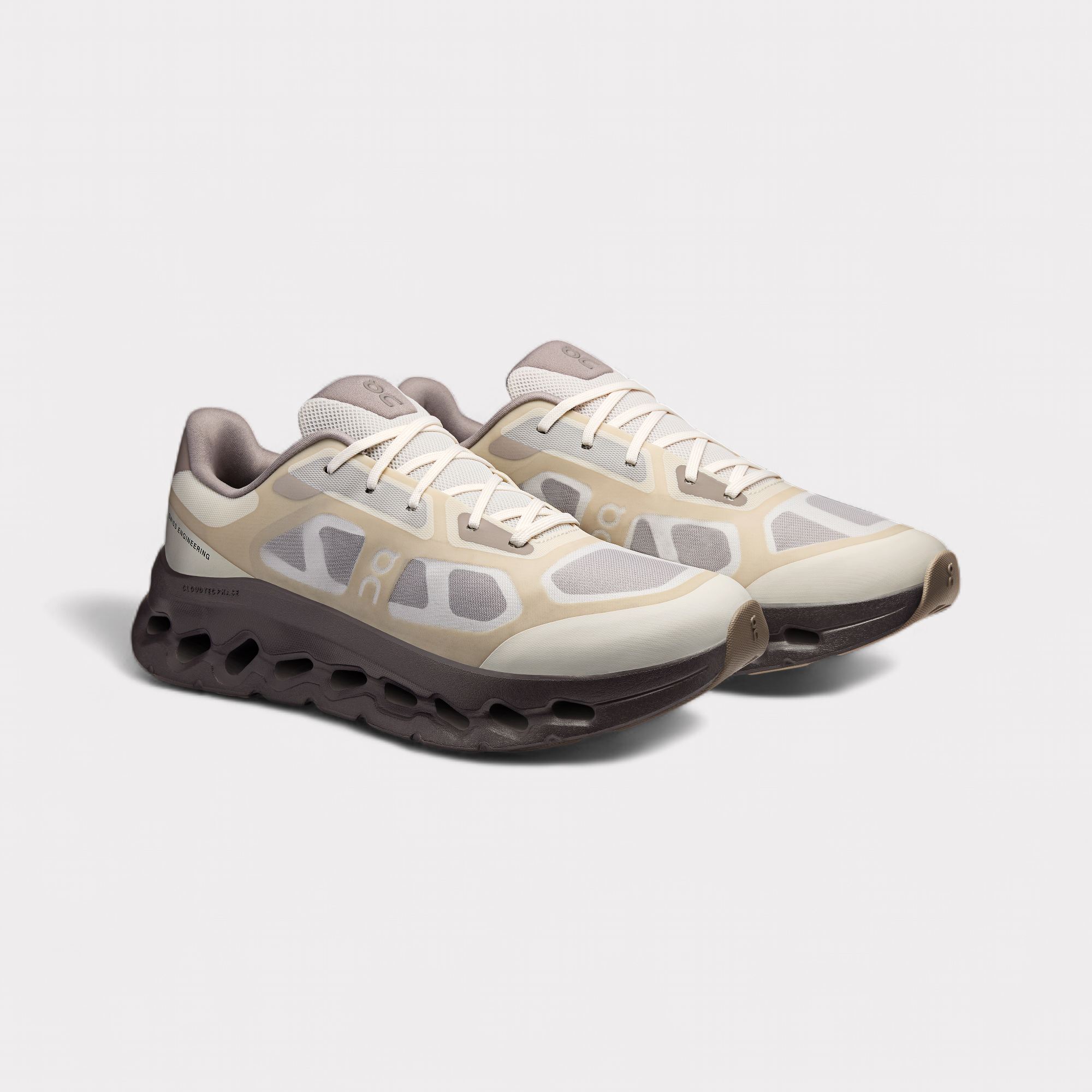 3MG10274822 - Ansicht 6