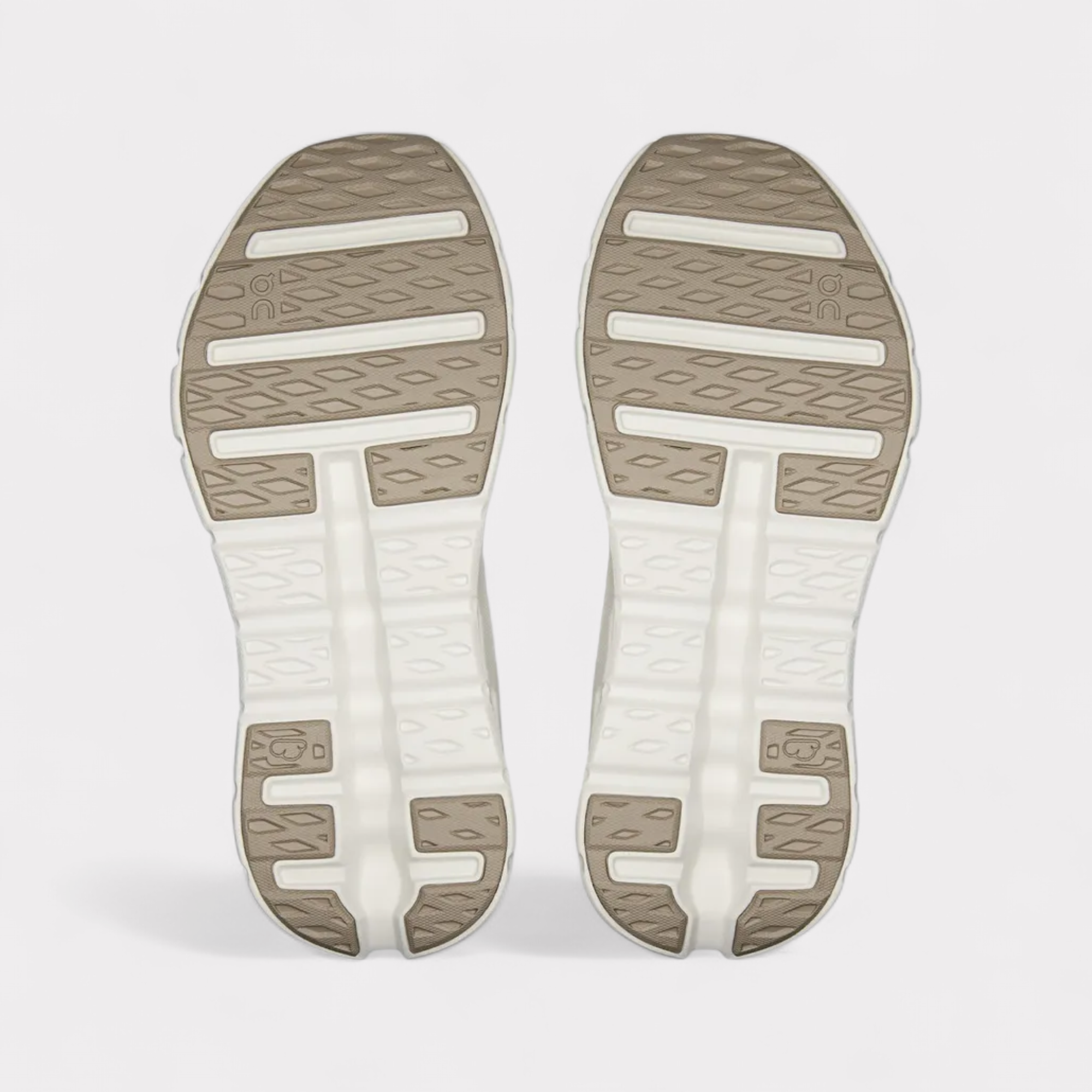 3WE10053107 - Ansicht 2