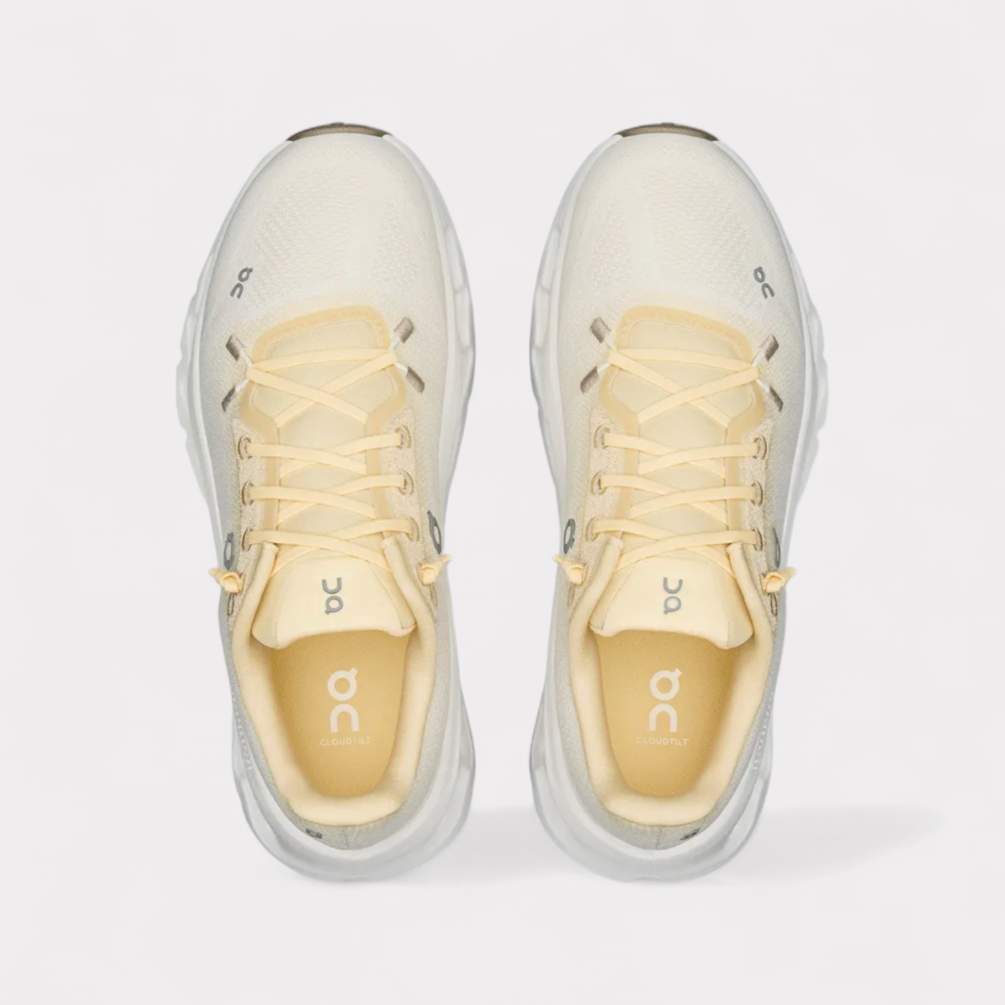 3WE10053107 - Ansicht 4