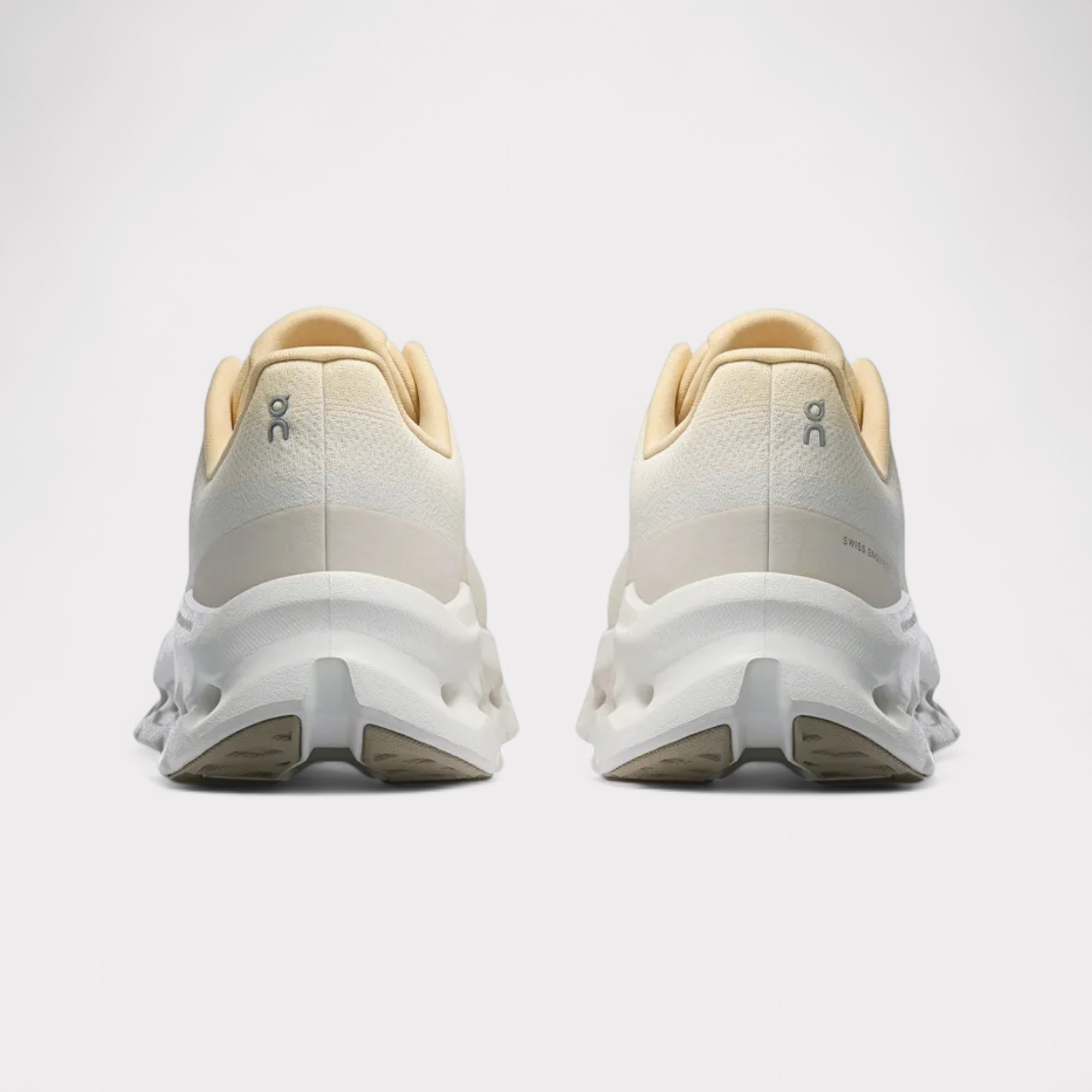 3WE10053107 - Ansicht 6