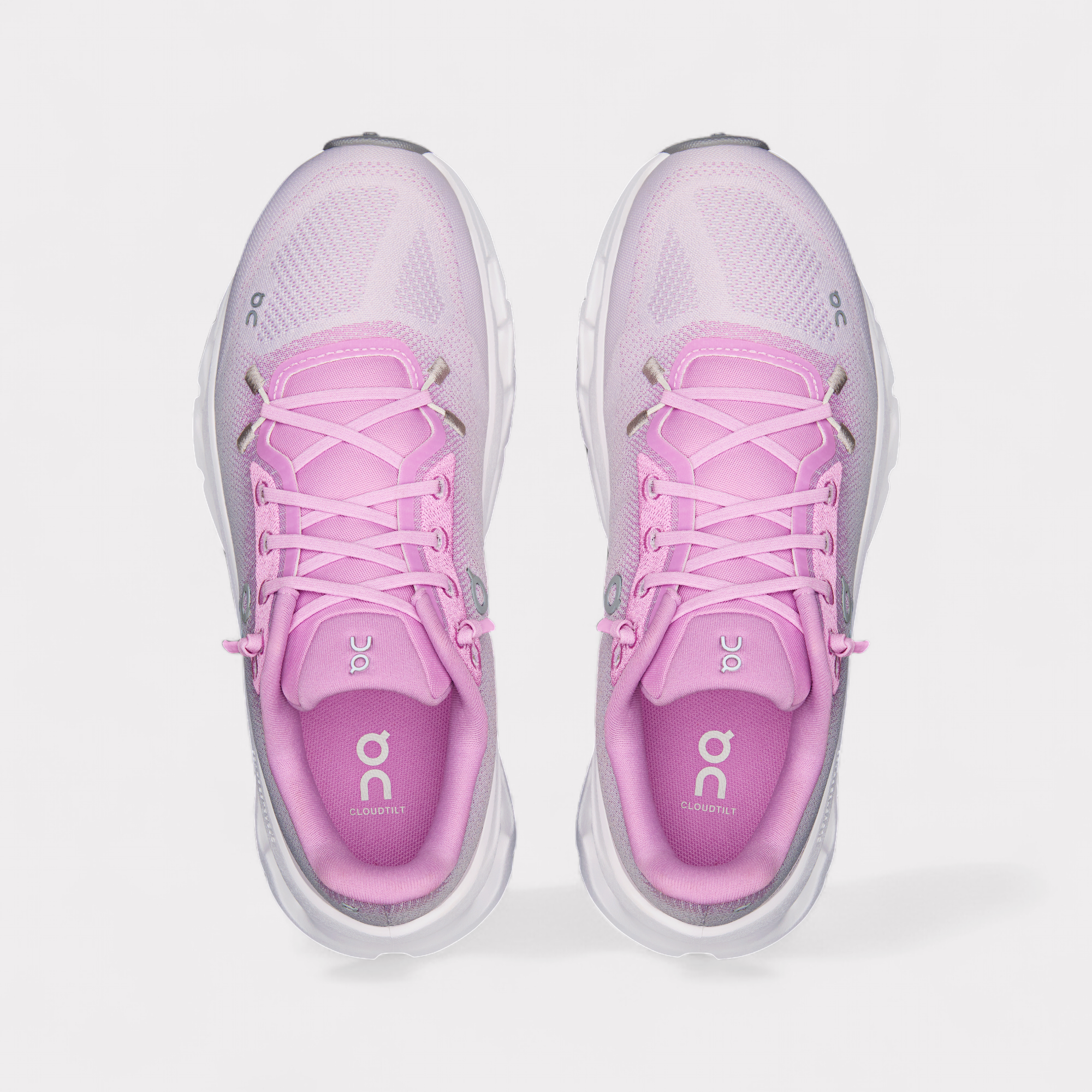 3WE10054845 - Ansicht 2