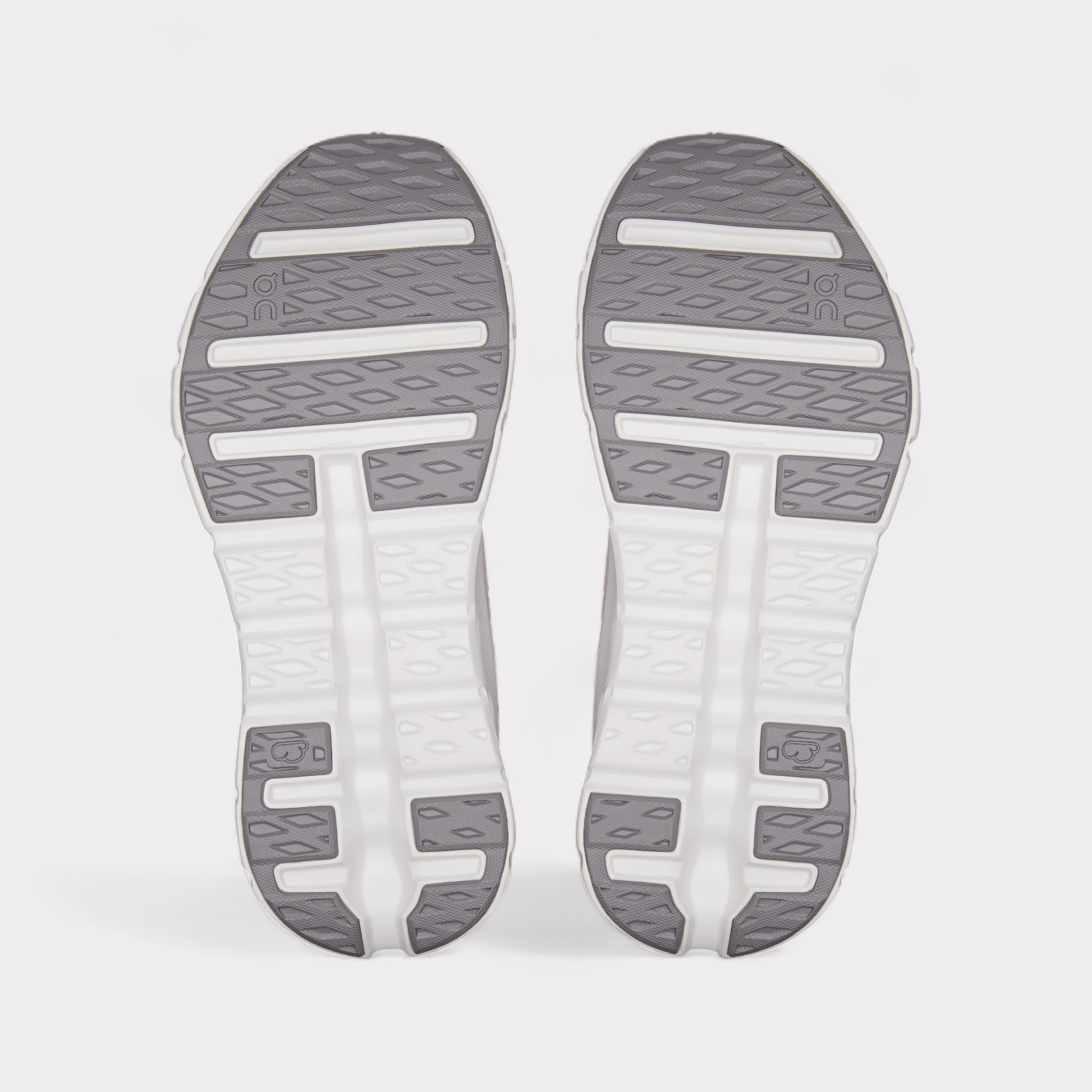 3WE10054845 - Ansicht 3