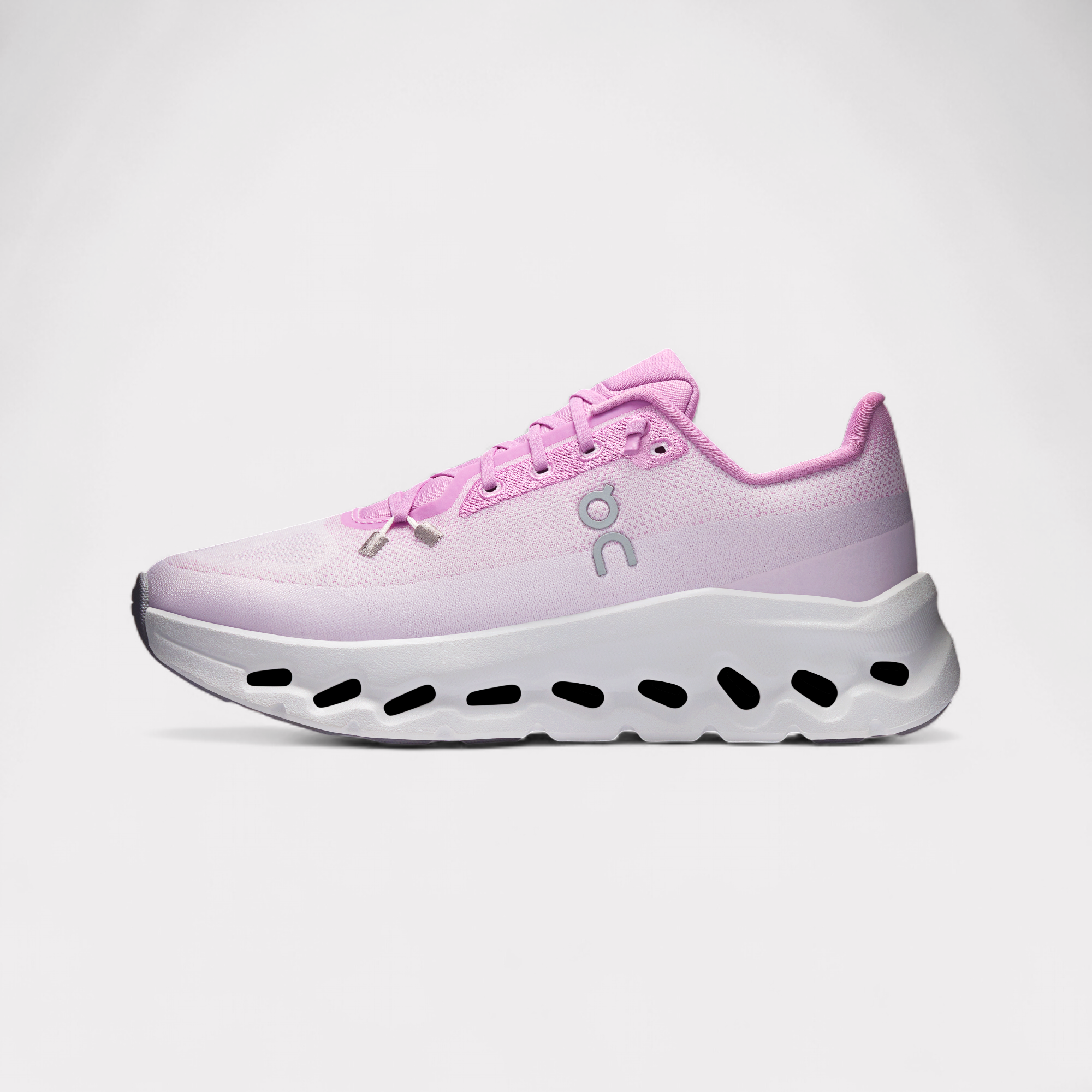 3WE10054845 - Ansicht 4