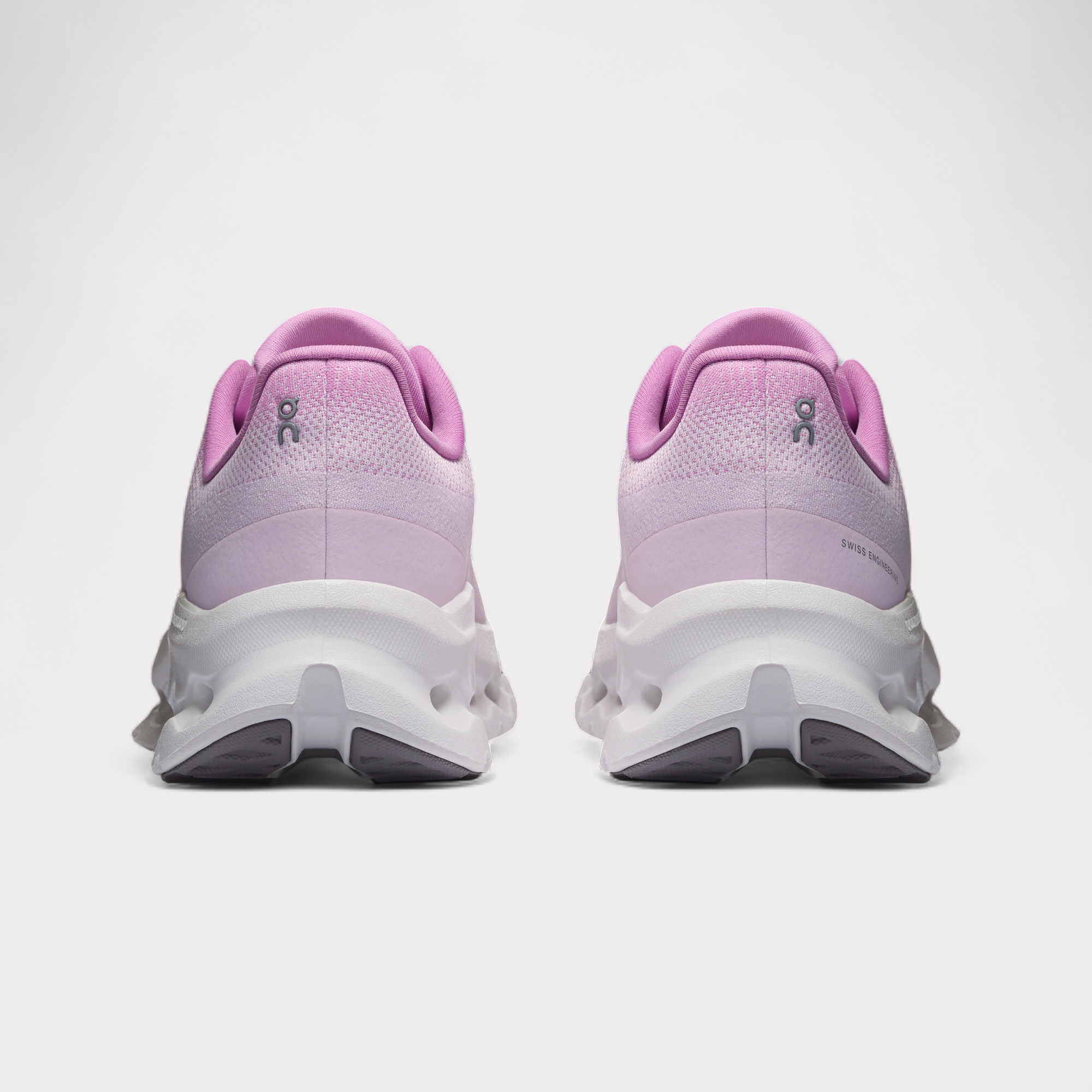 3WE10054845 - Ansicht 5