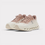 3WE10055221 - Ansicht 5