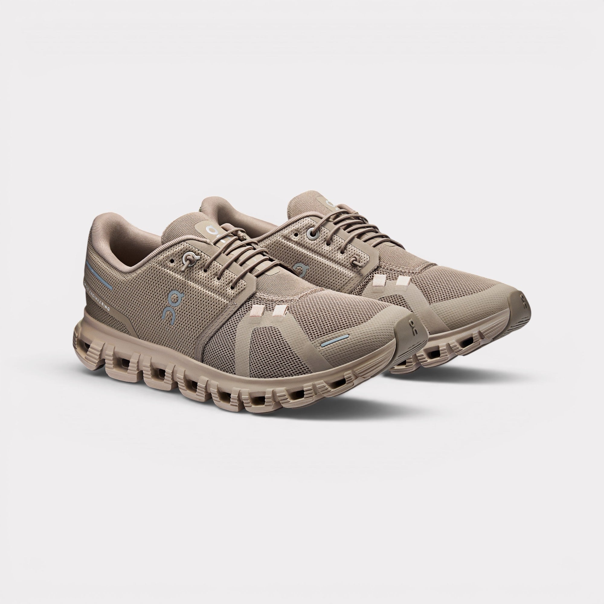 3WF10062566 - Ansicht 6