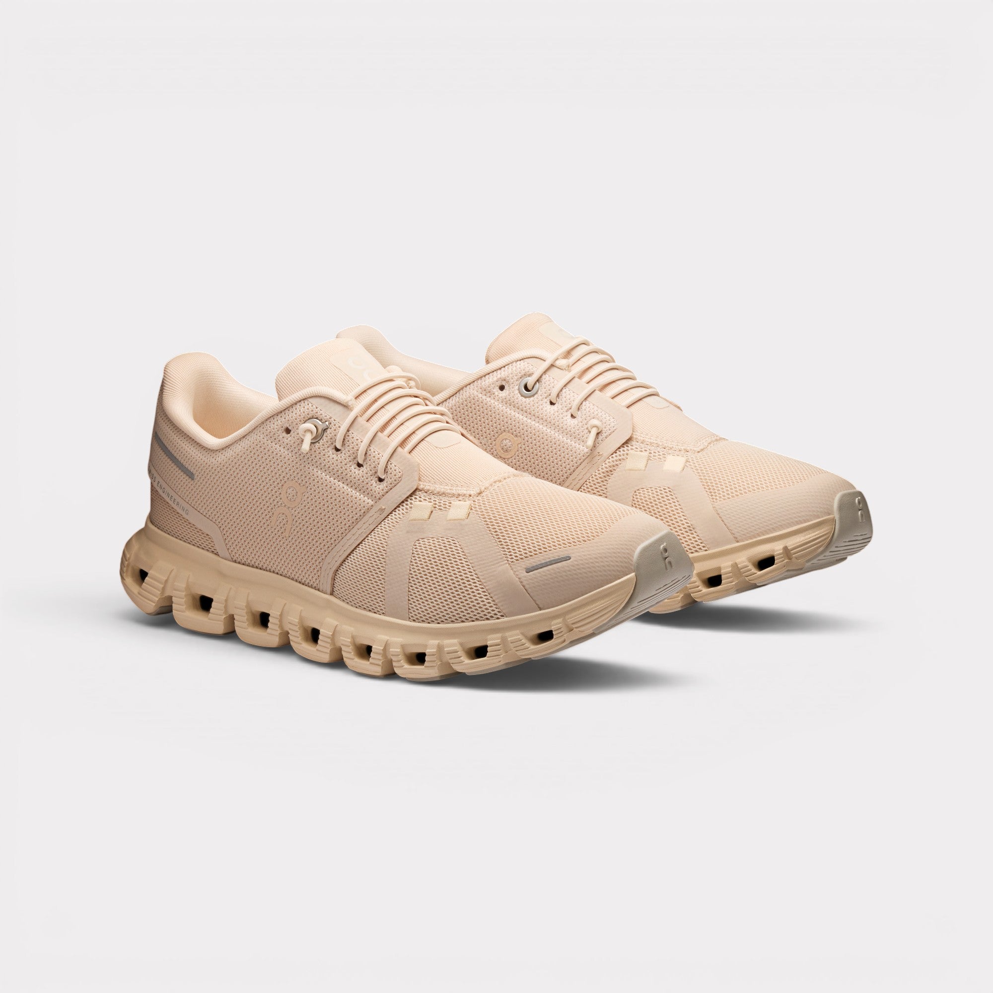 3WF10064653 - Ansicht 6