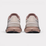 3WF10065444 - Ansicht 5