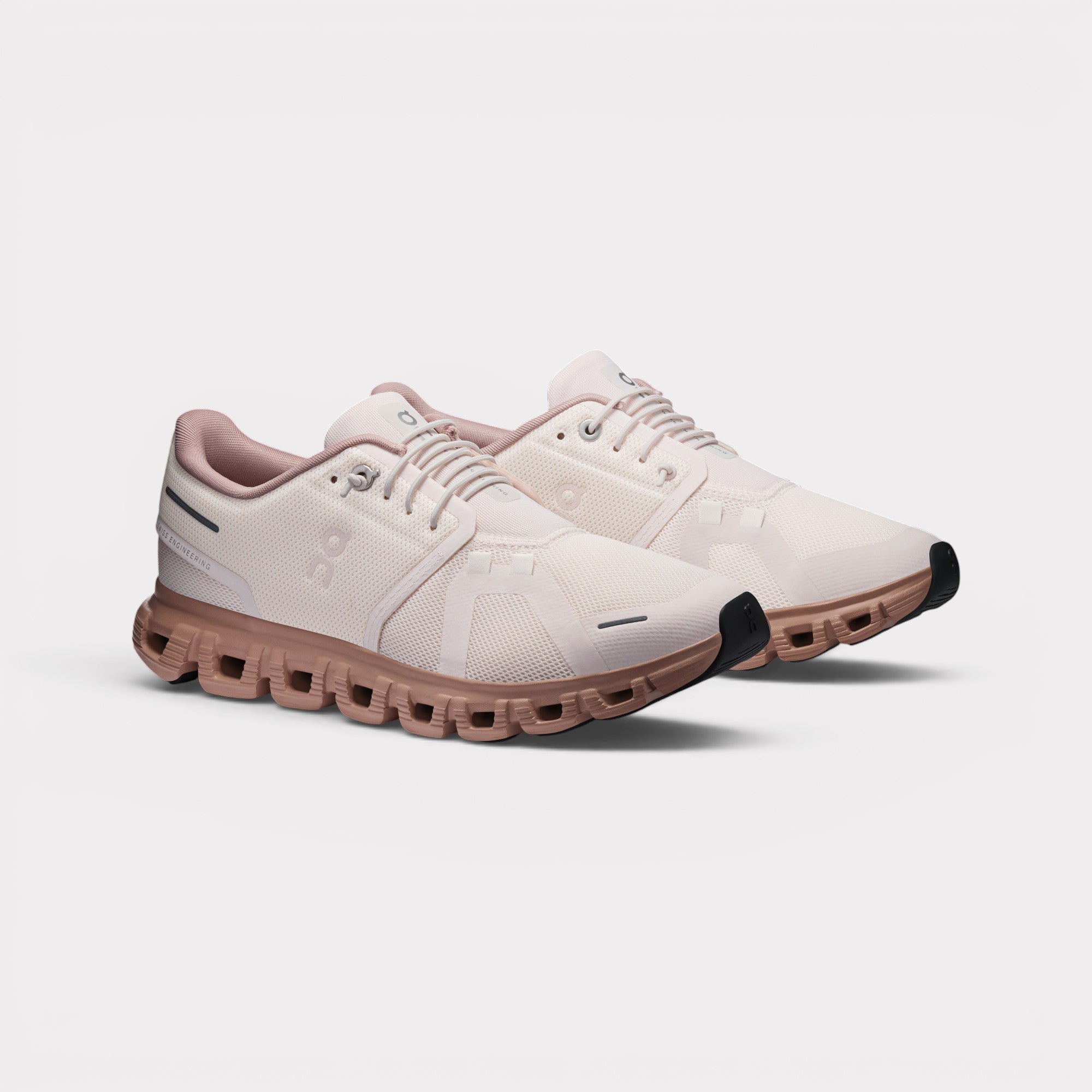 3WF10065444 - Ansicht 6