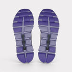 3WF10065446 - Ansicht 3
