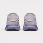 3WF10065446 - Ansicht 5