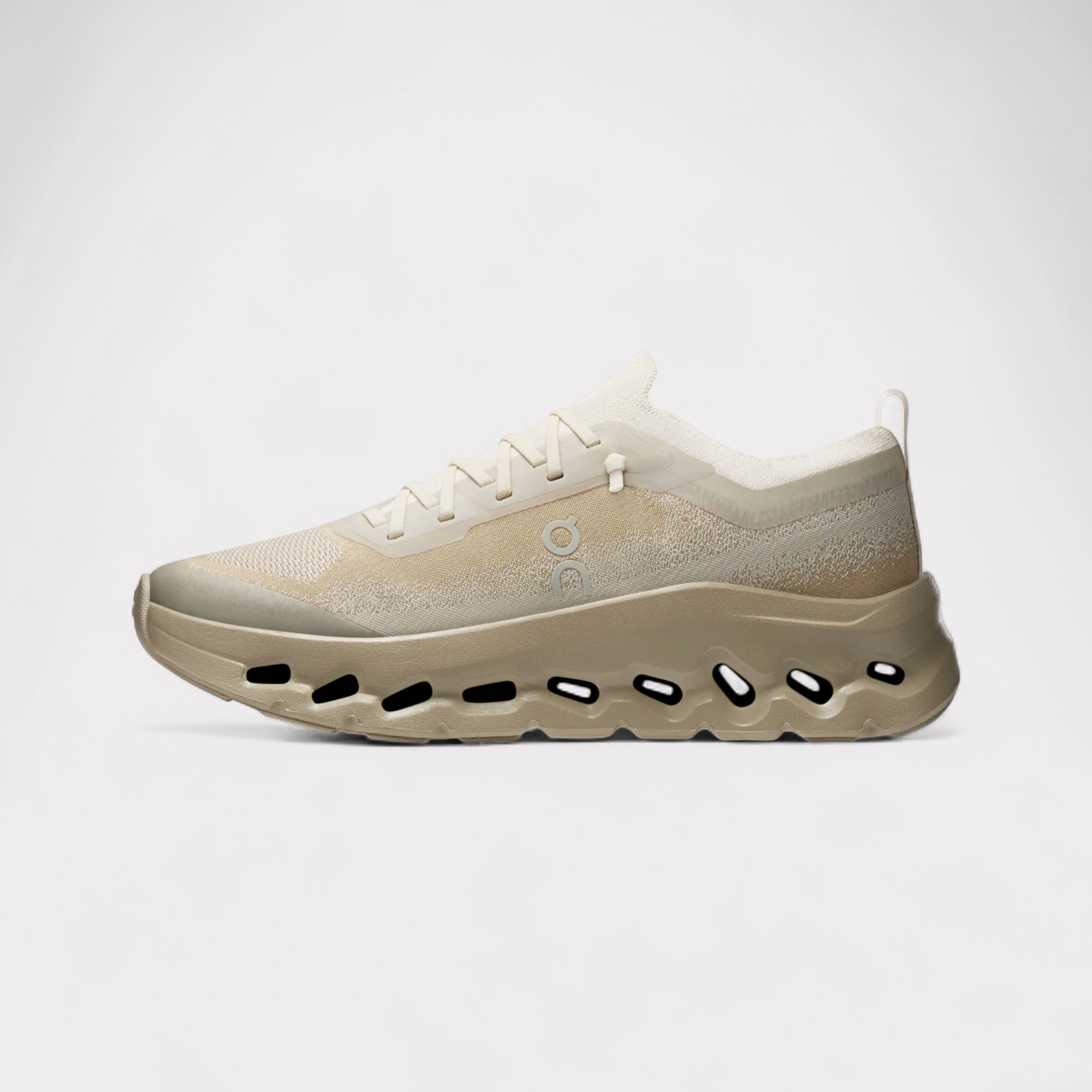 3WF30425274 - Ansicht 4