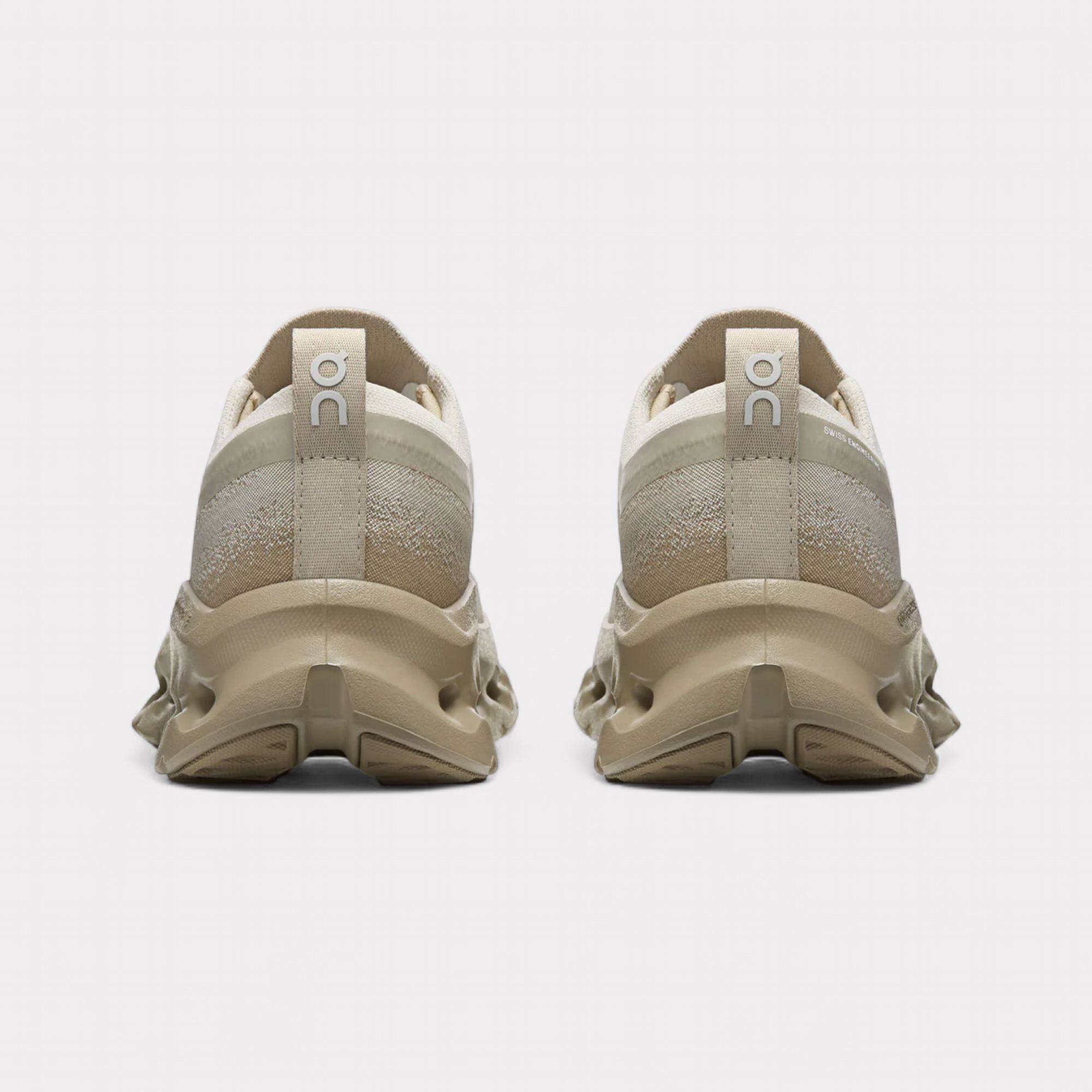 3WF30425274 - Ansicht 5