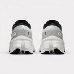 3WG10031200 - Ansicht 5