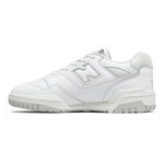 New Balance 550 Core - white - Bild 2