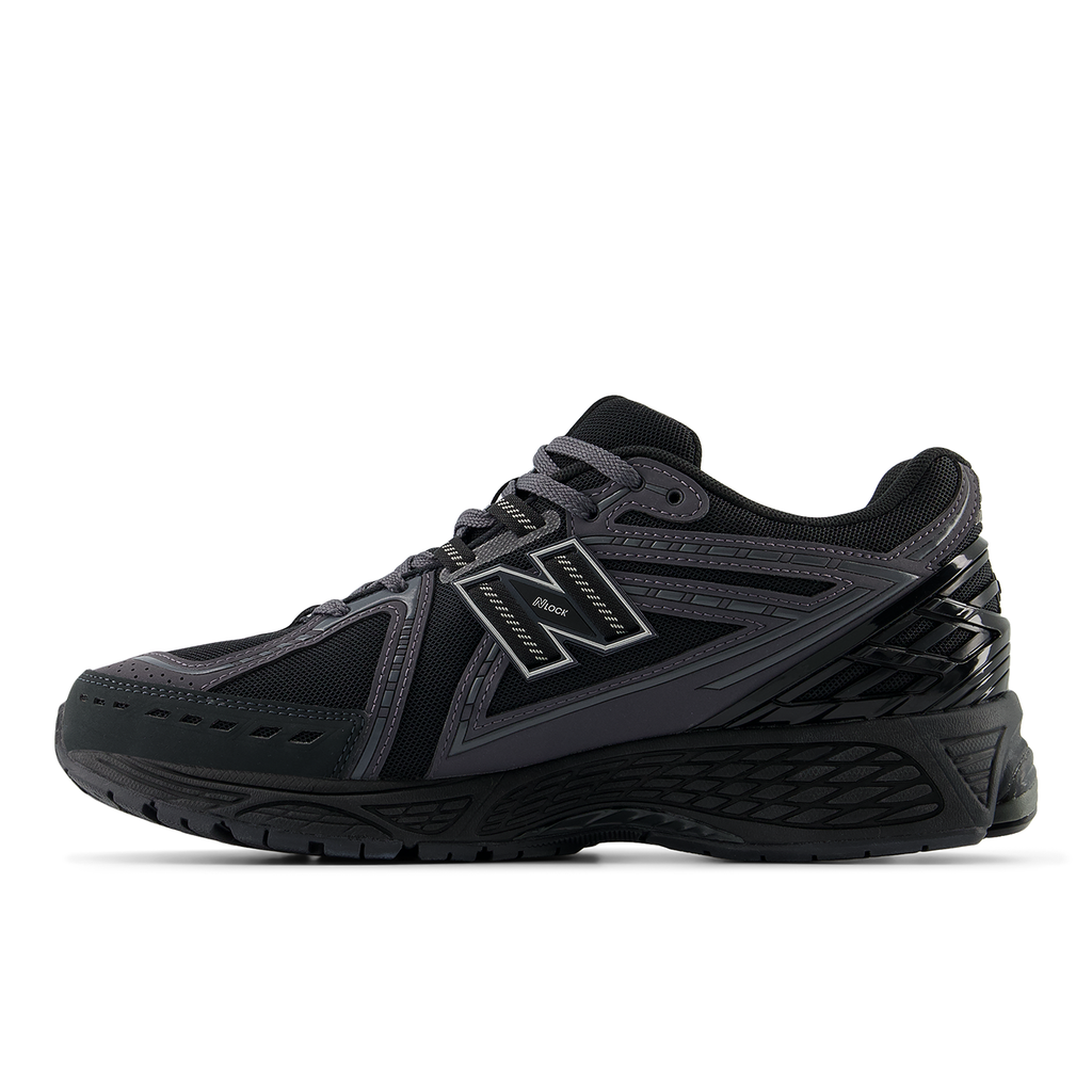 New Balance M 1906 Shadow - black - Bild 2