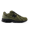 New Balance M 1906 Cordura - green/black - Bild 1