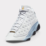 414571-170 - Ansicht 7