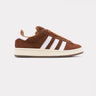 Adidas Campus 00s Rinde - Bild 1