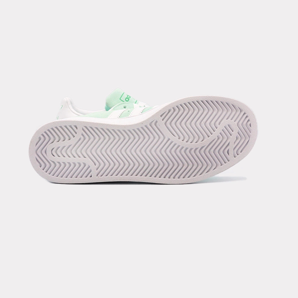 Adidas Campus Mint Green - Bild 4