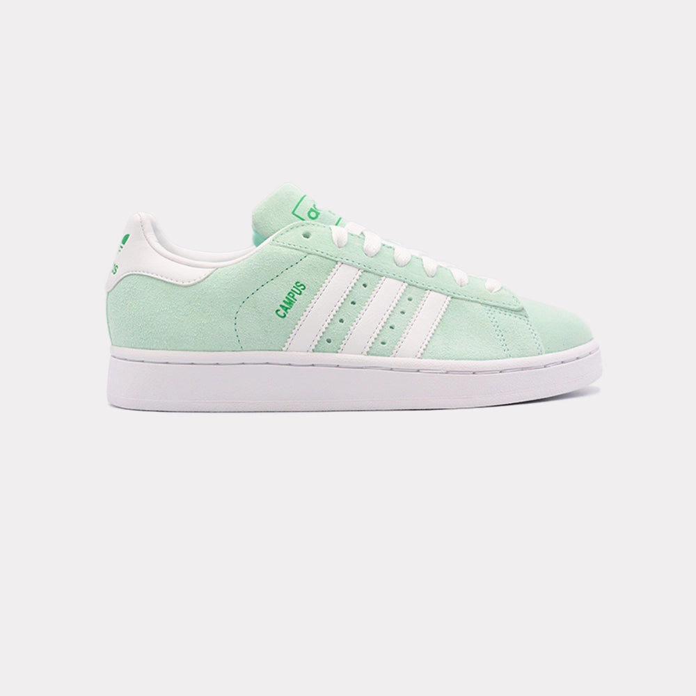 Adidas Campus Mint Green - Bild 1