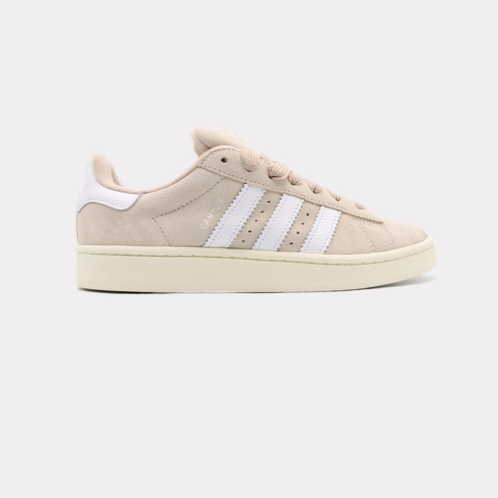 Adidas Campus 00s Wonder White - Bild 1