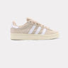 Adidas Campus 00s Wonder White - Bild 1