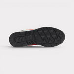 Saucony Shadow 5000 - Debonair Black