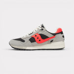 Saucony Shadow 5000 - Debonair Black
