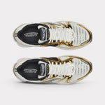 Saucony Progrid Triumph 4 Og - Egret Black
