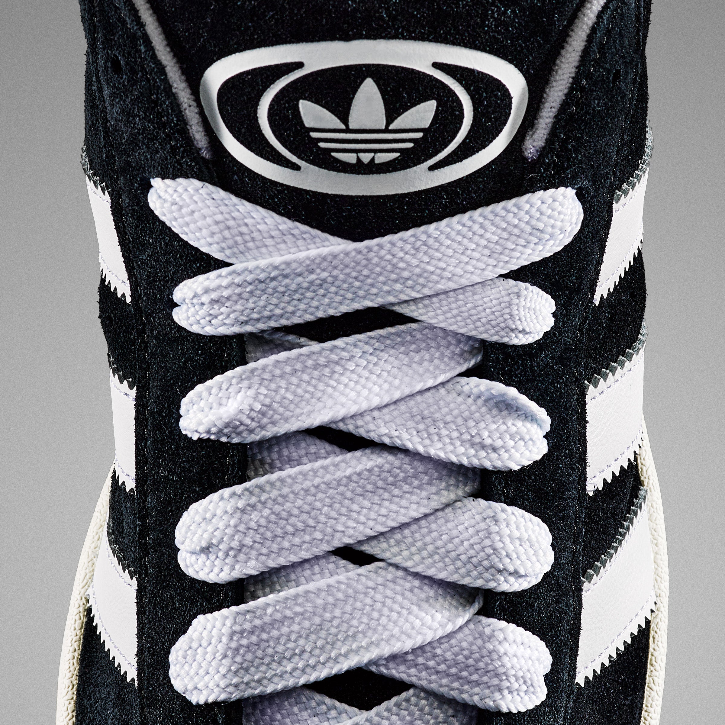 Adidas Campus 00s Core Black - Bild 6