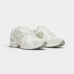 Saucony Progrid Triumph 4 Fab Future - Ivory Celadon