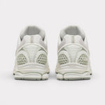 Saucony Progrid Triumph 4 Fab Future - Ivory Celadon